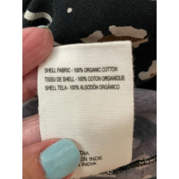 NWT Cleobella Carmela Ankle Maxi Dress Size XS - Picture 7 of 8